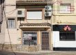 Edificio en venta Travesía Florentino Gómez, Casatejada