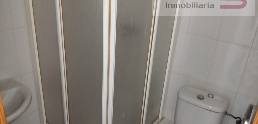 Edificio en venta Travesía Florentino Gómez, Casatejada