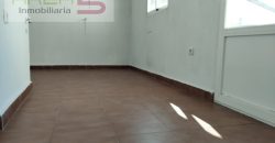 Edificio en venta Travesía Florentino Gómez, Casatejada