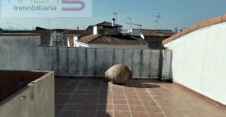 Edificio en venta Travesía Florentino Gómez, Casatejada