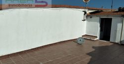 Edificio en venta Travesía Florentino Gómez, Casatejada