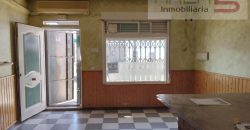 Edificio en venta Travesía Florentino Gómez, Casatejada