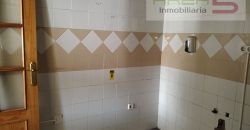 Edificio en venta Travesía Florentino Gómez, Casatejada