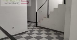 Edificio en venta Travesía Florentino Gómez, Casatejada