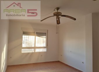 Casa o chalet en venta en calle Juan Belmonte, Talayuela