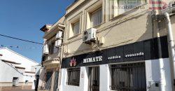 Edificio en venta Travesía Florentino Gómez, Casatejada