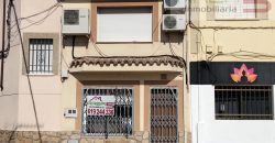Edificio en venta Travesía Florentino Gómez, Casatejada