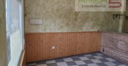 Edificio en venta Travesía Florentino Gómez, Casatejada