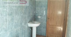 Casa o chalet en venta en calle Juan Belmonte, Talayuela