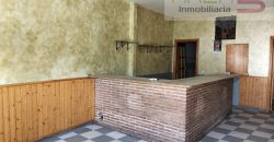 Edificio en venta Travesía Florentino Gómez, Casatejada