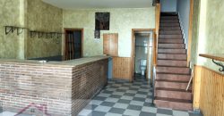 Edificio en venta Travesía Florentino Gómez, Casatejada