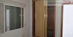 Edificio en venta Travesía Florentino Gómez, Casatejada