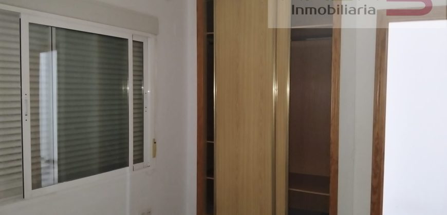 Edificio en venta Travesía Florentino Gómez, Casatejada
