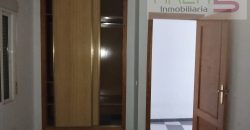 Edificio en venta Travesía Florentino Gómez, Casatejada