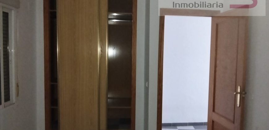 Edificio en venta Travesía Florentino Gómez, Casatejada