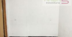 Edificio en venta Travesía Florentino Gómez, Casatejada