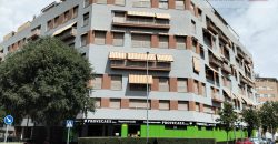 Garaje en venta en El Rodeo