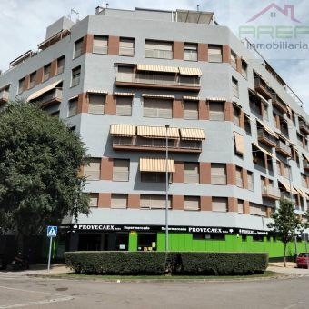 Garaje en venta en El Rodeo