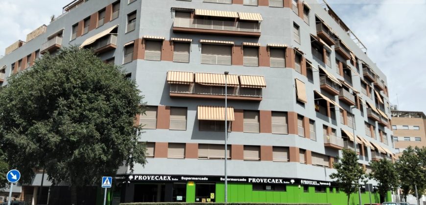 Garaje en venta en El Rodeo