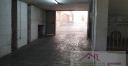 Garaje en venta en El Rodeo