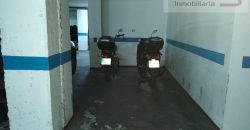Garaje en venta en El Rodeo