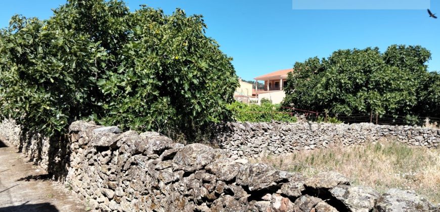 Solar urbano en venta calle Antonio Medina, Torre de Santa María