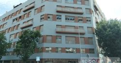 Garaje en venta en El Rodeo