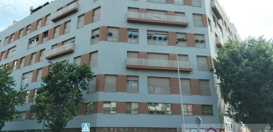 Garaje en venta en El Rodeo