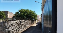 Solar urbano en venta calle Antonio Medina, Torre de Santa María