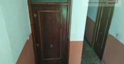 Piso en venta Avenida de Cervantes, Cañamero