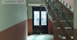 Piso en venta Avenida de Cervantes, Cañamero