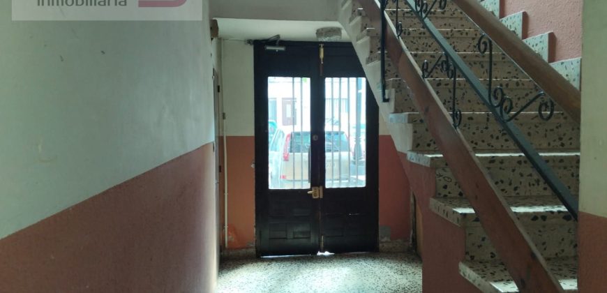Piso en venta Avenida de Cervantes, Cañamero