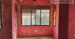 Piso en venta Avenida de Cervantes, Cañamero