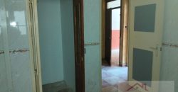 Piso en venta Avenida de Cervantes, Cañamero