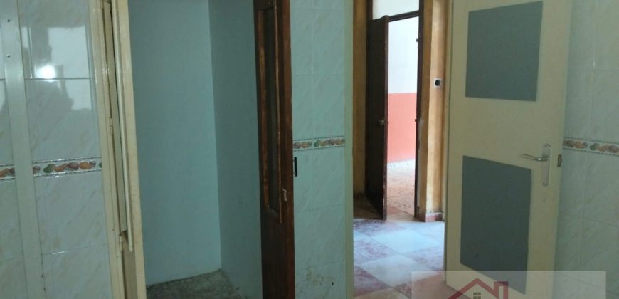 Piso en venta Avenida de Cervantes, Cañamero
