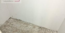 Piso en venta Avenida de Cervantes, Cañamero