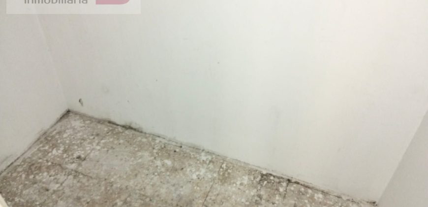 Piso en venta Avenida de Cervantes, Cañamero
