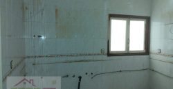 Piso en venta Avenida de Cervantes, Cañamero