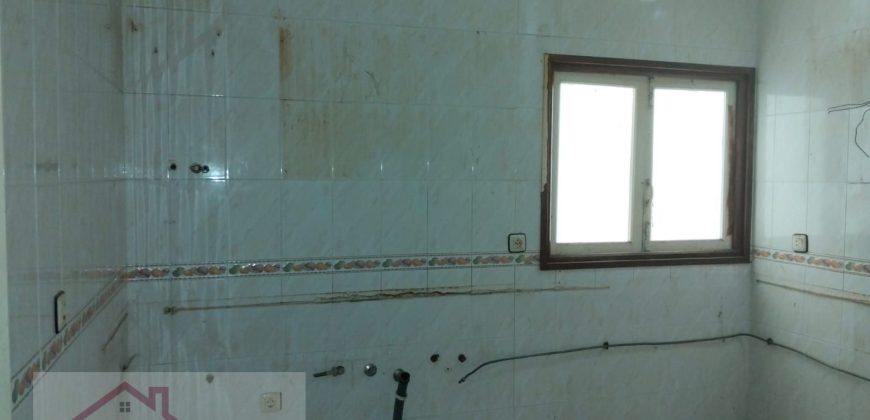 Piso en venta Avenida de Cervantes, Cañamero
