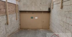 Garaje en venta en El Rodeo