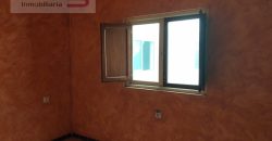 Piso en venta Avenida de Cervantes, Cañamero