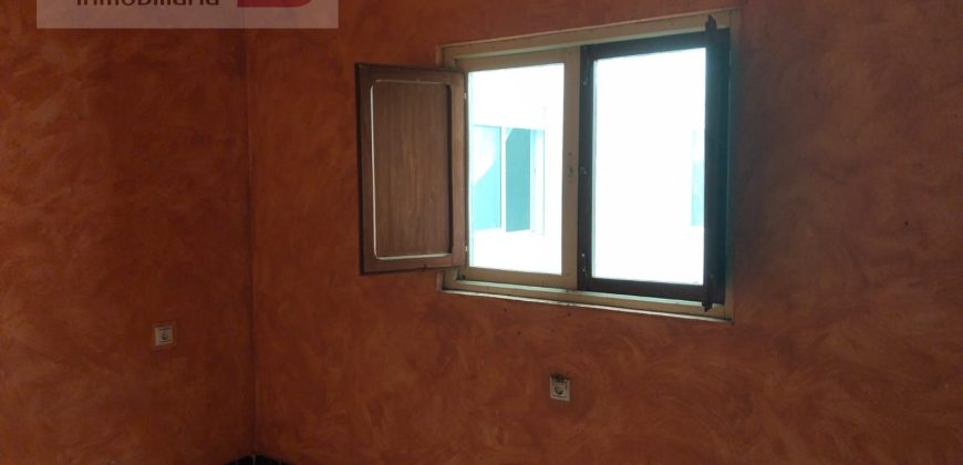 Piso en venta Avenida de Cervantes, Cañamero