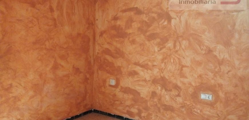 Piso en venta Avenida de Cervantes, Cañamero