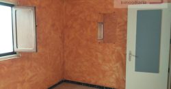 Piso en venta Avenida de Cervantes, Cañamero