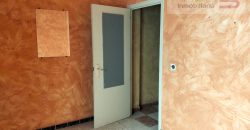 Piso en venta Avenida de Cervantes, Cañamero