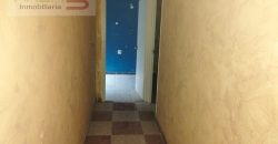 Piso en venta Avenida de Cervantes, Cañamero