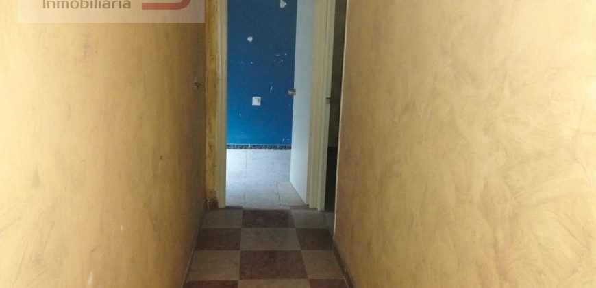 Piso en venta Avenida de Cervantes, Cañamero