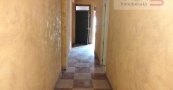 Piso en venta Avenida de Cervantes, Cañamero