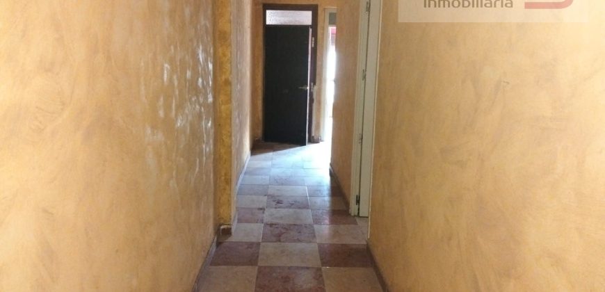 Piso en venta Avenida de Cervantes, Cañamero