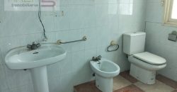 Piso en venta Avenida de Cervantes, Cañamero